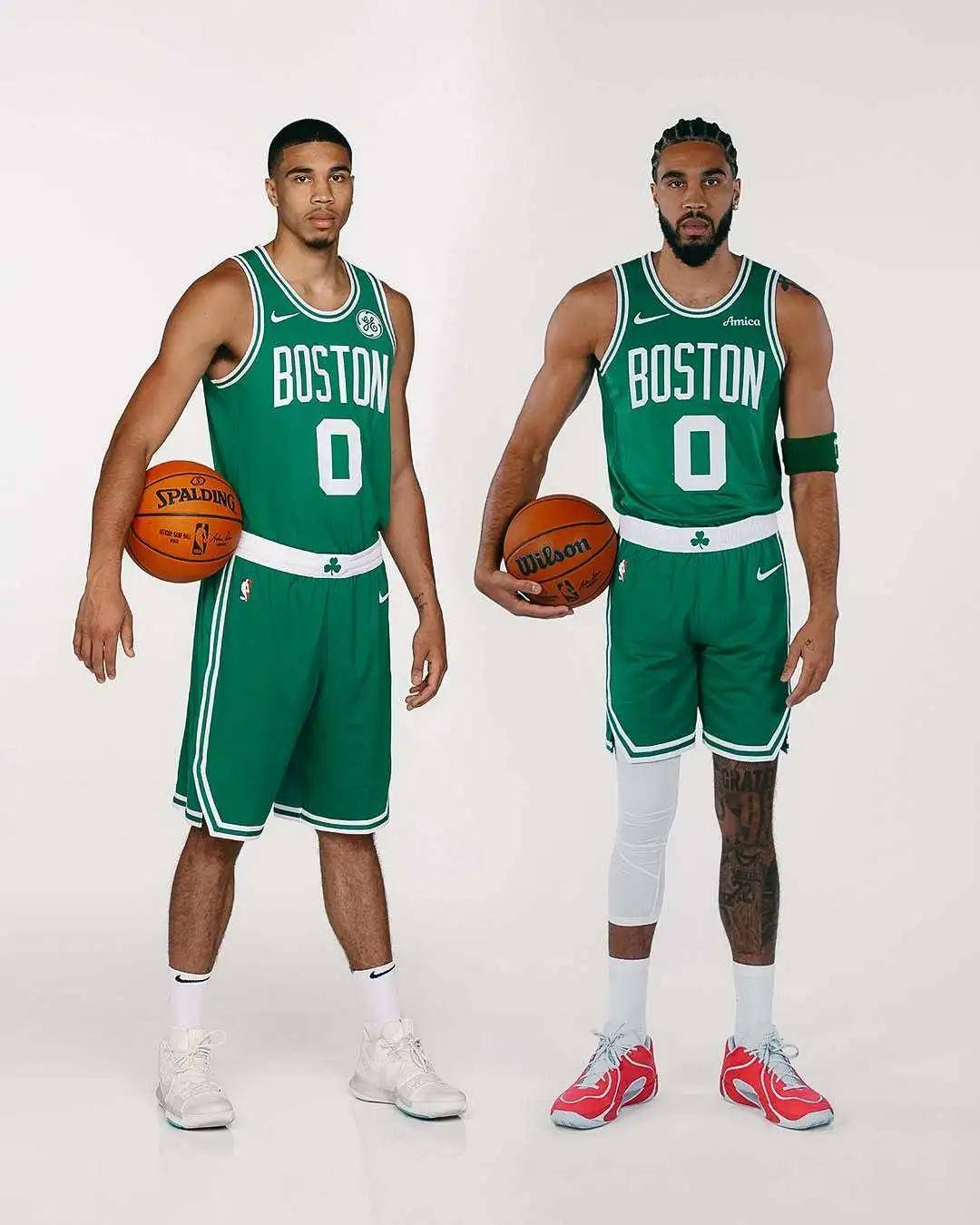 跟腱撕裂!宣布复出!直接改变NBA格局