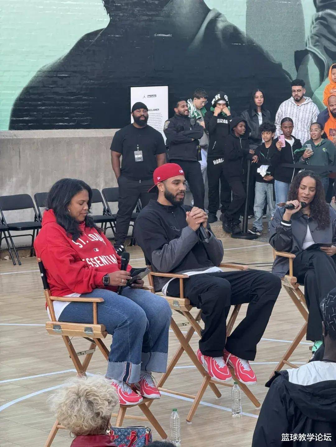 跟腱撕裂!提前复出!直接改变NBA格局