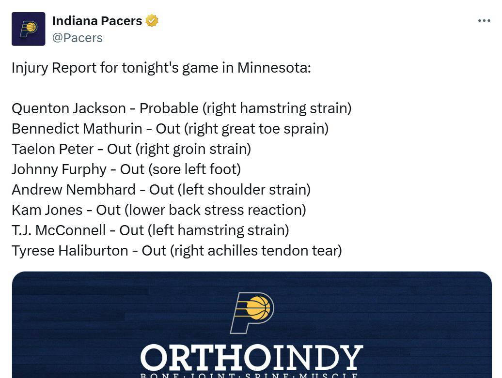 NBA伤病潮席卷，加内特揭示根源