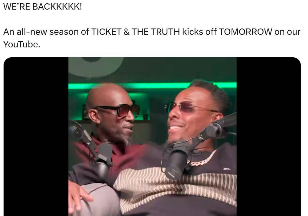 NBA伤病潮席卷，加内特揭示根源