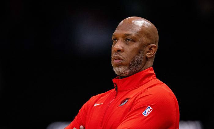 比卢普斯涉嫌场外竞猜被捕,杨瀚森NBA征程挑战加重