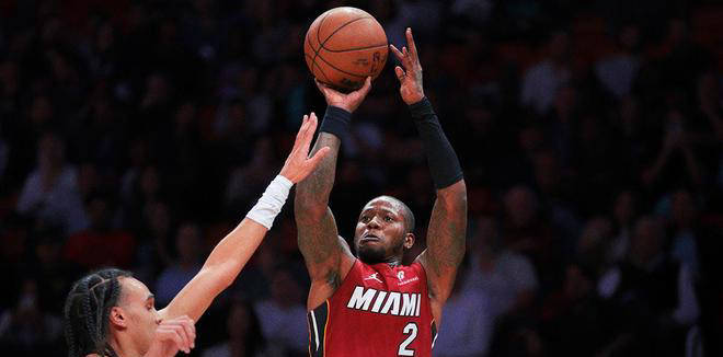 比卢普斯涉嫌场外竞猜被捕,杨瀚森NBA征程挑战加重