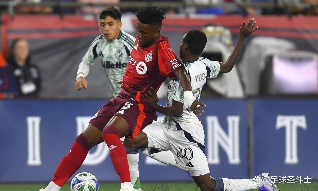 季后赛门票到手后,芝加哥火焰队真正的考验才刚开始