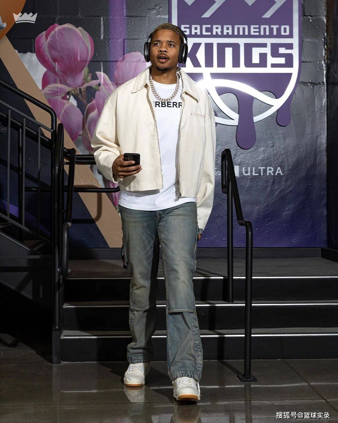 彻底没球打了!富尔茨还能重返NBA吗?