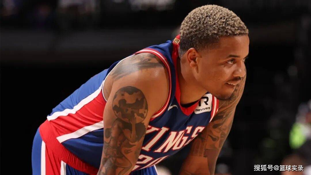 彻底没球打了!富尔茨还能重返NBA吗?