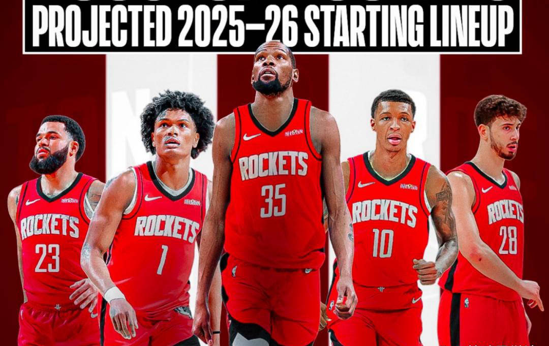 沃尔退役背后:火箭重建背后的“暗战”