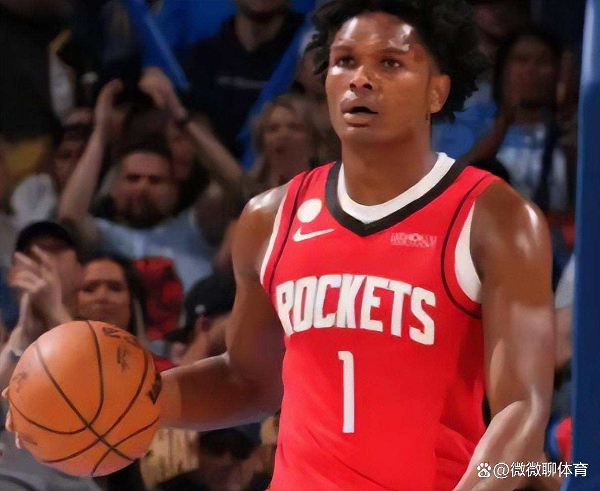 火箭对阵篮网前瞻：火箭主场冲击首胜，篮网重建以练兵为主