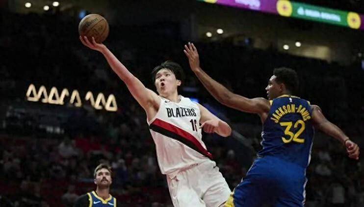 球迷注意,临时调整直播表!直播NBA开拓者