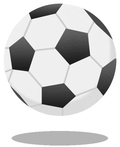 直播预告丨今晚 7:30,赣州VS新余!快来预约直播吧→