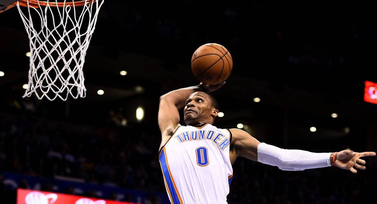 NBA控卫观赏性排行榜公布:顶级球员实力各异