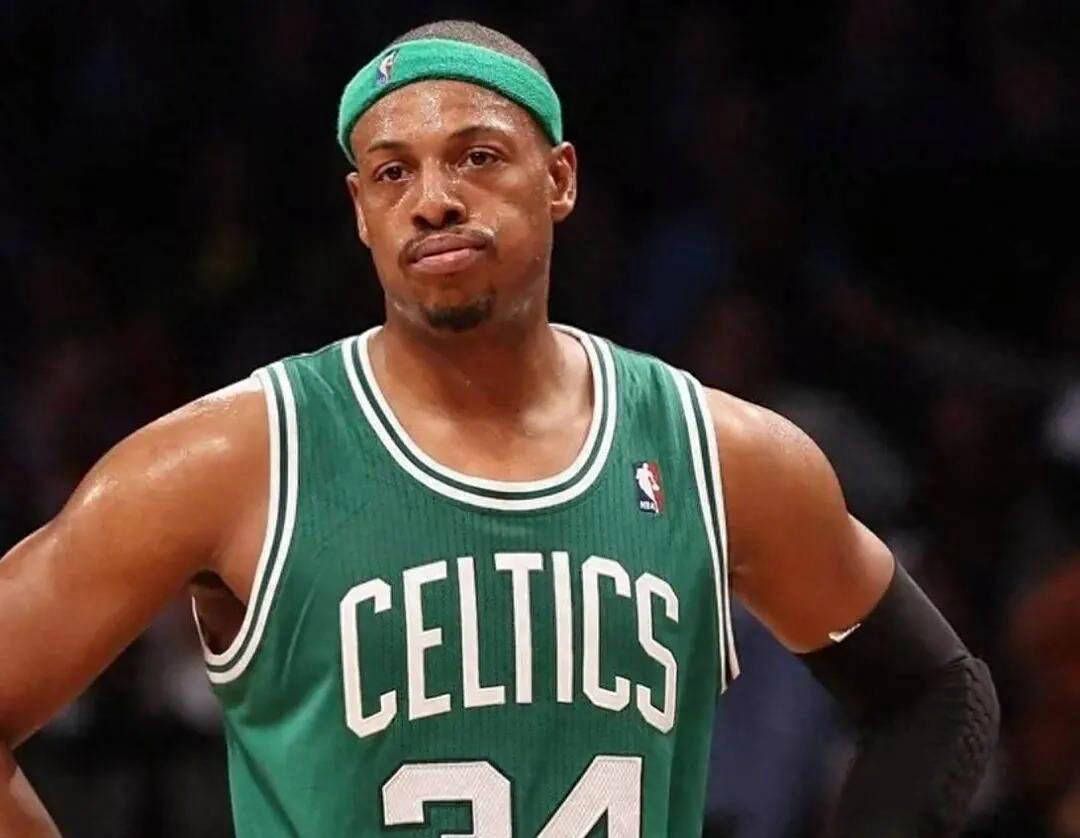 NBA历史走步榜Top10球员盘点！