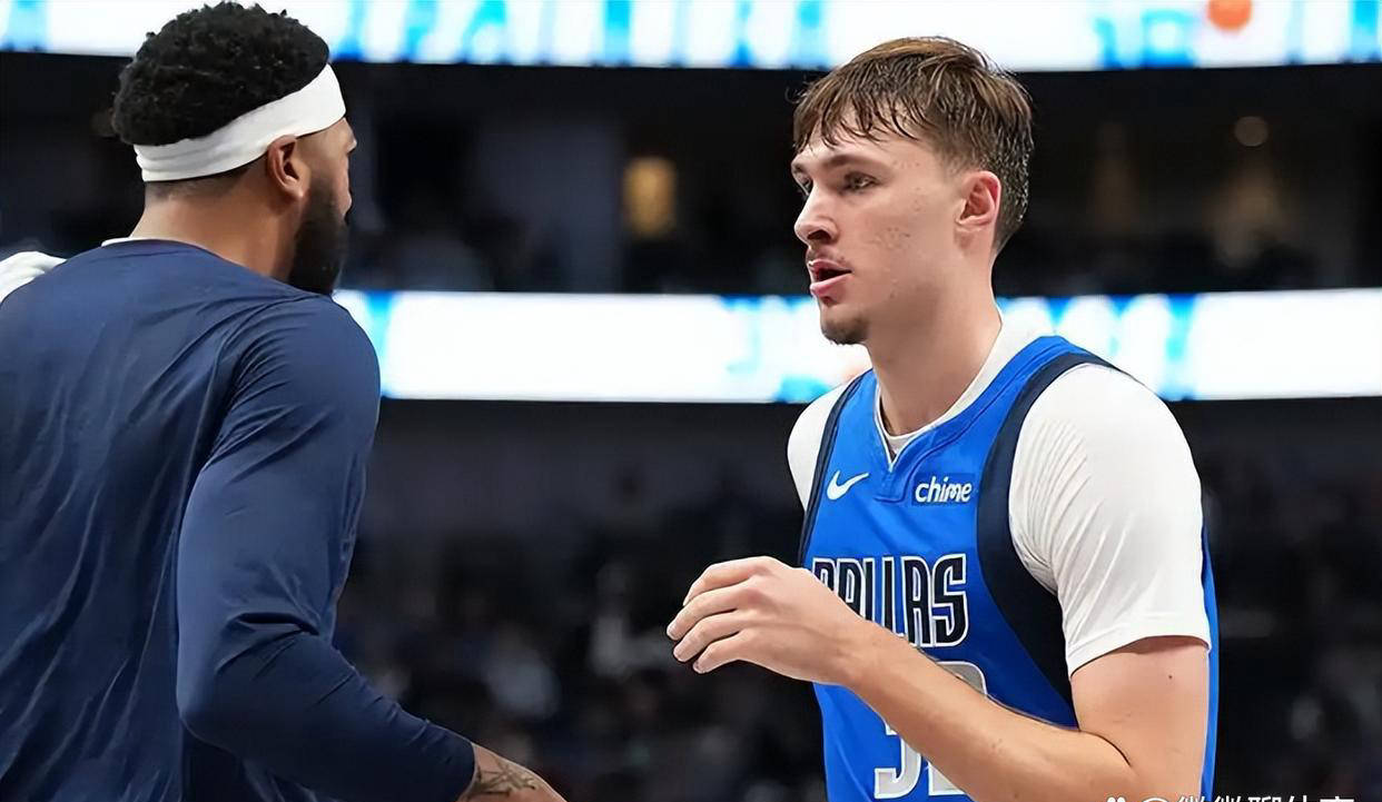 NBA明日赛程预览:国王对阵雄鹿,火箭迎战凯尔特人