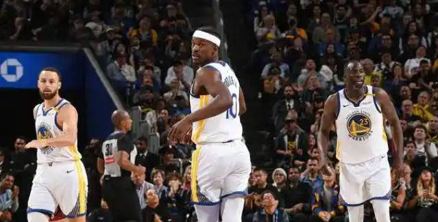 NBA明日赛程预览:国王对阵雄鹿,火箭迎战凯尔特人