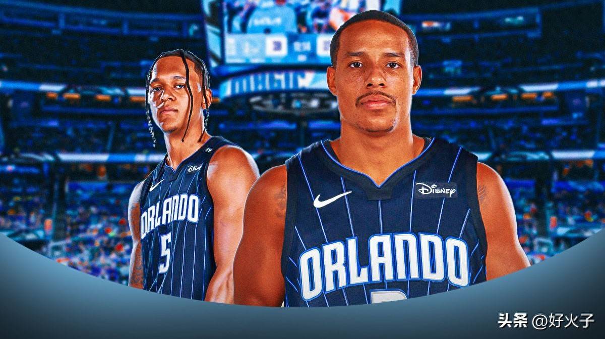 不敢相信，保罗·班切罗谈魔术队交易德斯蒙德·贝恩