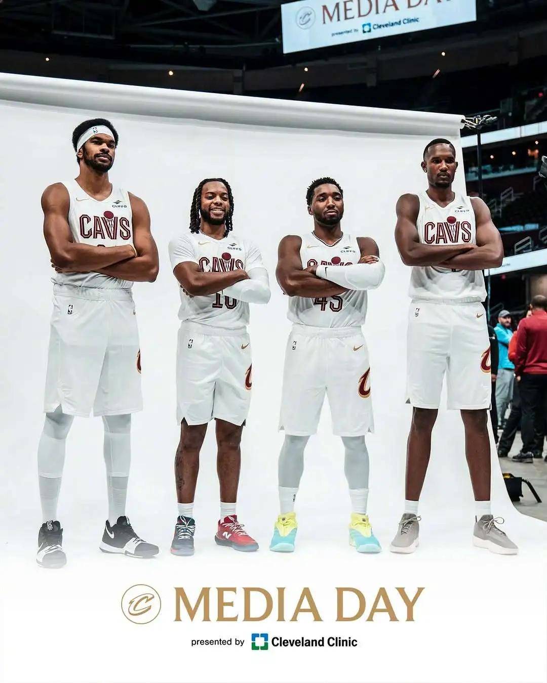 1.6亿奢侈税!NBA最贵球队!不夺冠立刻解体