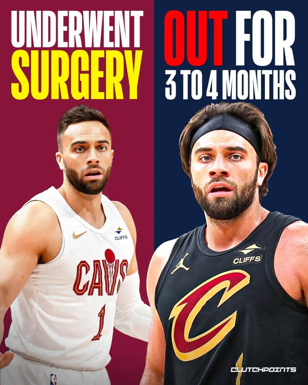 1.6亿奢侈税!NBA最贵球队!不夺冠立刻解体