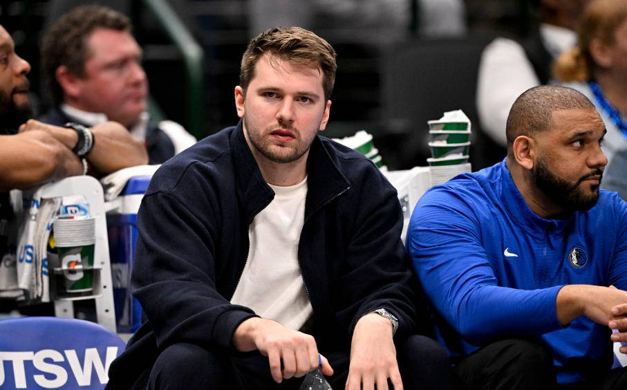 尼古拉·约基奇大爆发,勇夺今日MVP!