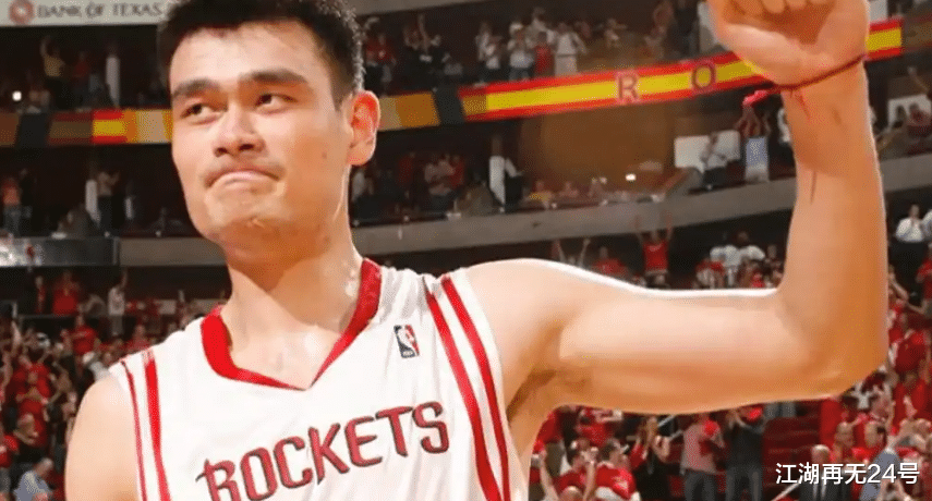 9分！杨瀚森生涯新高！中国其他球员在NBA单场最高得分是多少？