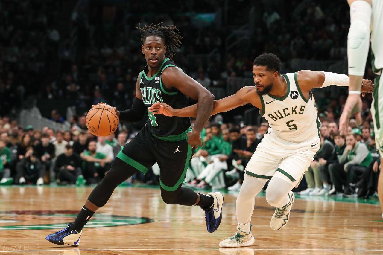 NBA本赛季场均助攻榜发布!排名第一的竟然是中锋 库里落榜