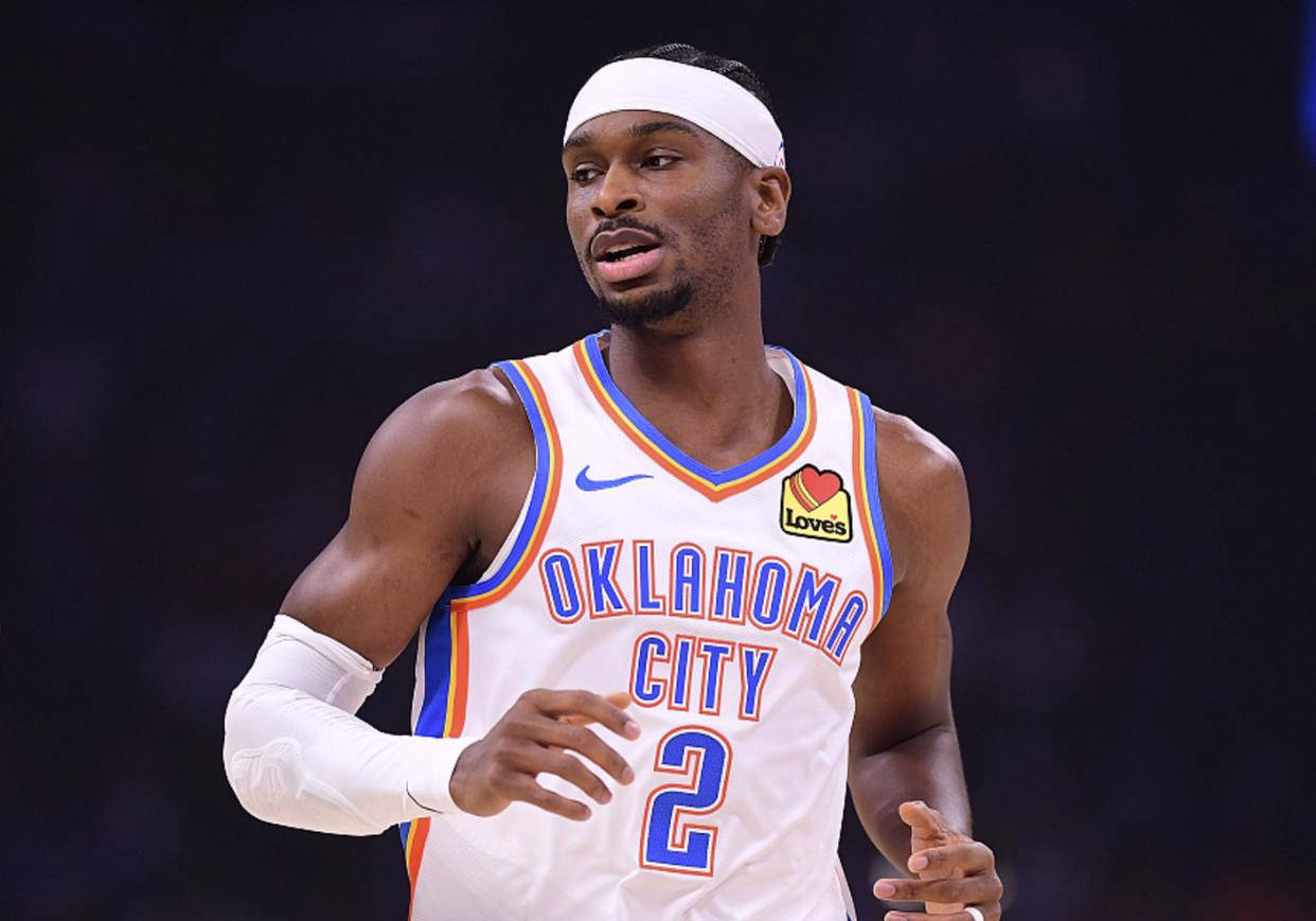 NBA新秀里夫斯惊艳表现,或签下顶薪合同