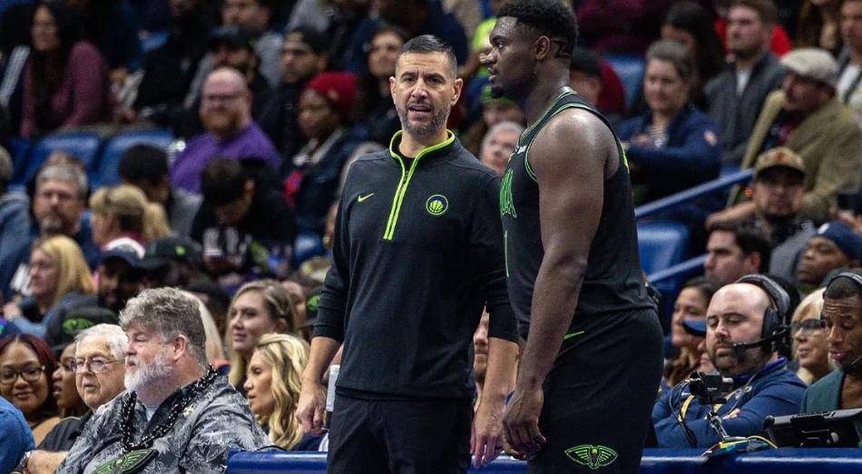 3换2!3换1!3换1!交易截止日前,这3大NBA门面谁率先会被交易?