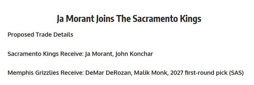 3换2!3换1!3换1!交易截止日前,这3大NBA门面谁率先会被交易?