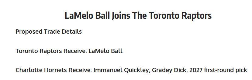 3换2!3换1!3换1!交易截止日前,这3大NBA门面谁率先会被交易?