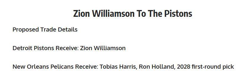 3换2!3换1!3换1!交易截止日前,这3大NBA门面谁率先会被交易?