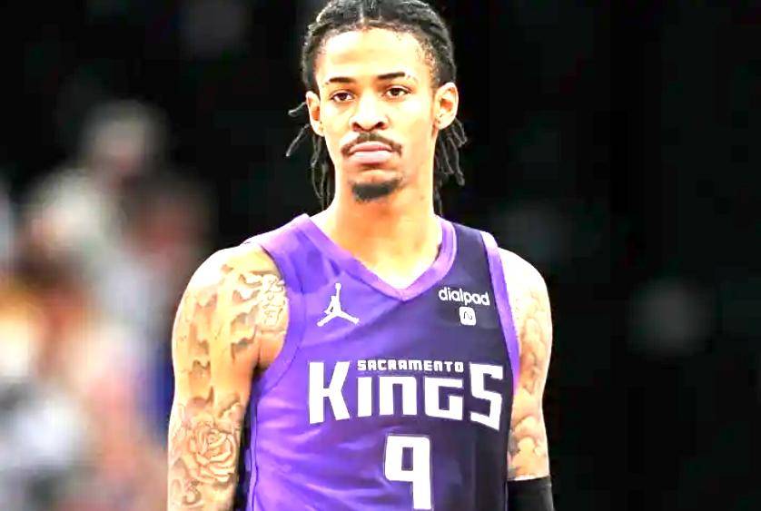 3换2!3换1!3换1!交易截止日前,这3大NBA门面谁率先会被交易?