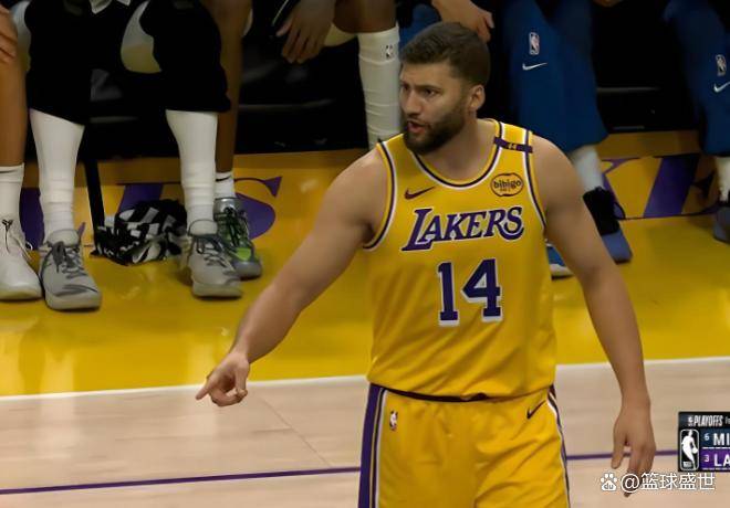 交易截止日之前,几位可能被交易的球员