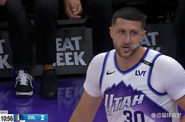 交易截止日之前,几位可能被交易的球员