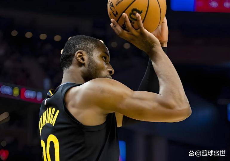 交易截止日之前,几位可能被交易的球员