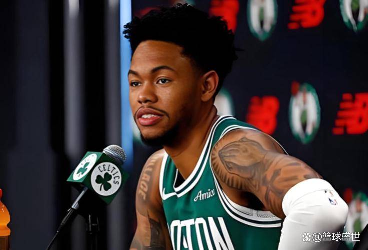 交易截止日之前,几位可能被交易的球员