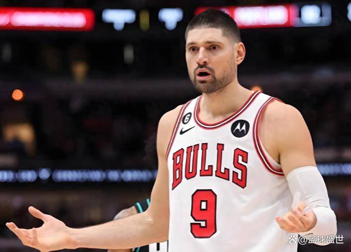 交易截止日之前,几位可能被交易的球员