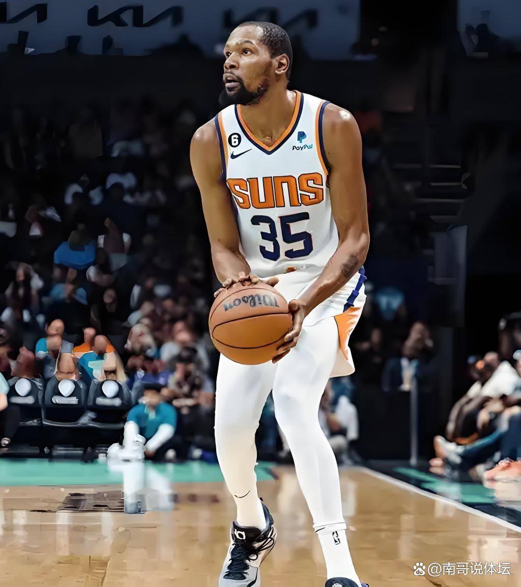 全美直播NBA常规赛,雷霆升起冠军旗,杜兰特反戈旧主!