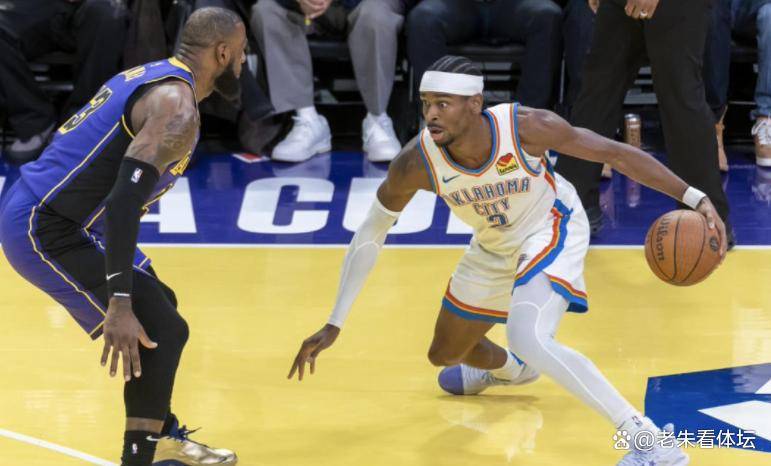 NBA重大！詹姆斯发展联盟高强度训练，复出时间表正式敲定