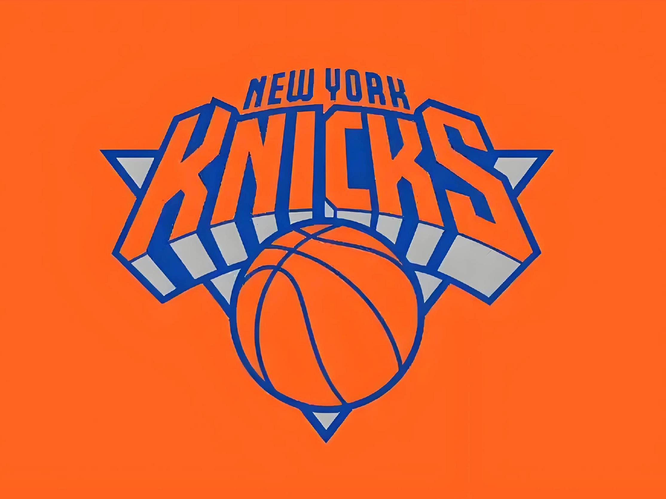 我大胆预测，NBA总冠军，99％会在以下四支球队内产生