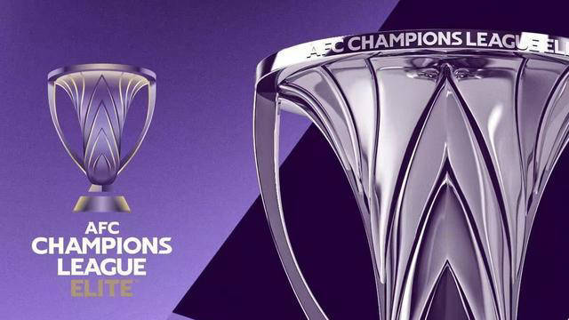 今日NBA湖人赛事与丁俊晖、辽篮等比赛同台直播