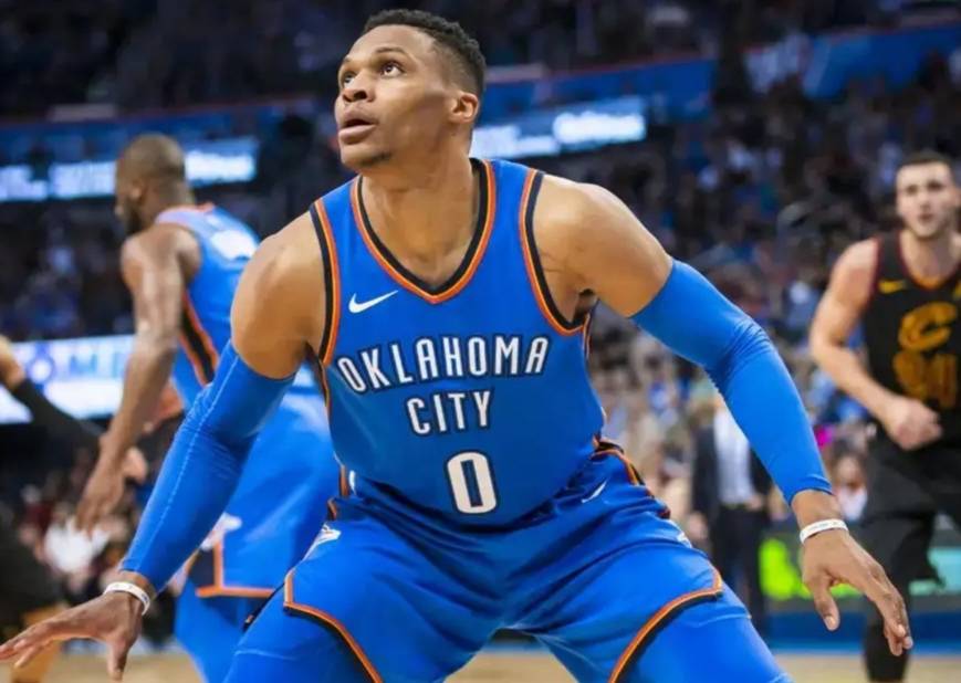 现在NBA三双数据水吗？