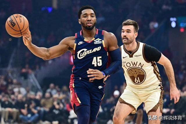 胜率五成是底线，如果做不到的话这些NBA球队就该考虑大交易了