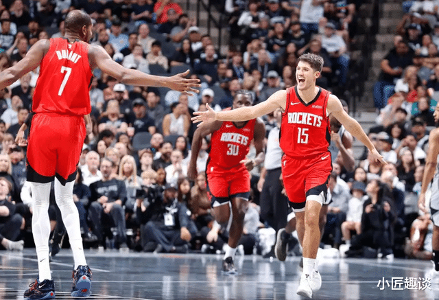 NBA官网最新球队战力榜！雷掘稳居前二，湖人第六，快船连降十位