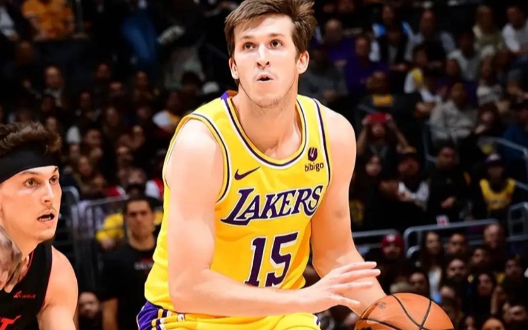 湖人猛龙伤病潮会影响比赛吗？