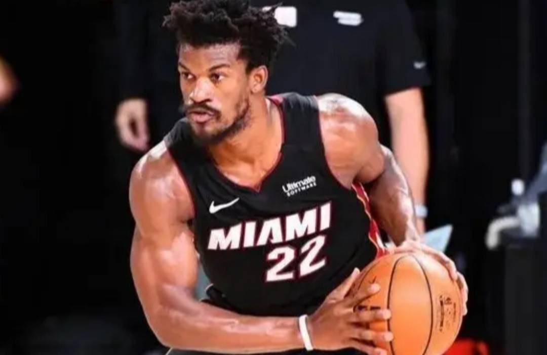 湖人猛龙伤病潮会影响比赛吗？