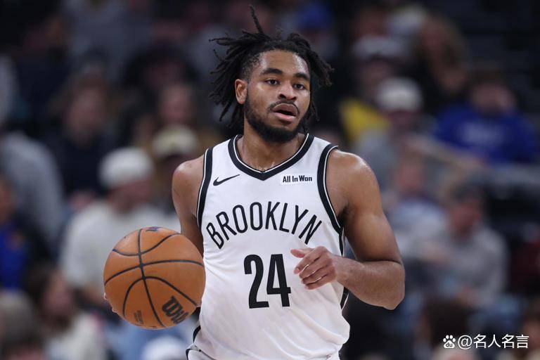 2026年NBA交易截止日，这10位NBA球员遭裁或买断