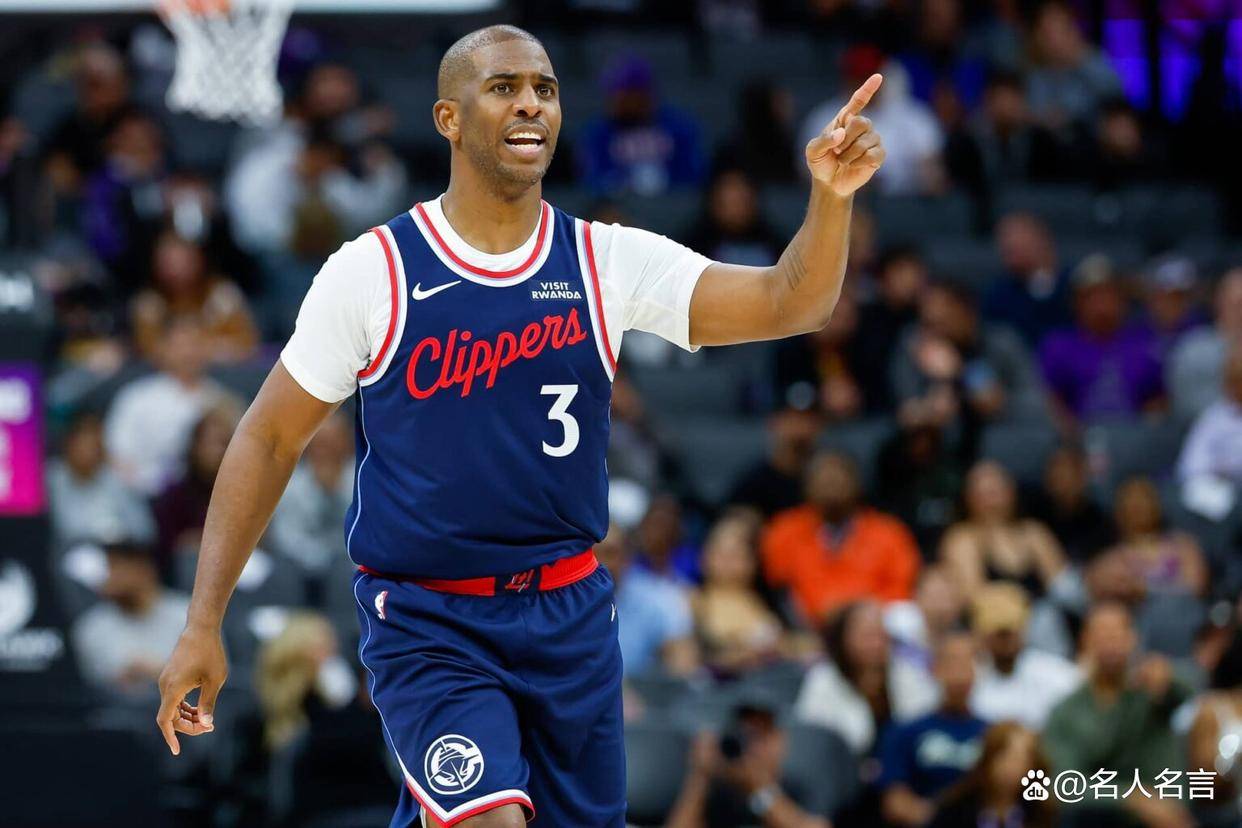 2026年NBA交易截止日，这10位NBA球员遭裁或买断
